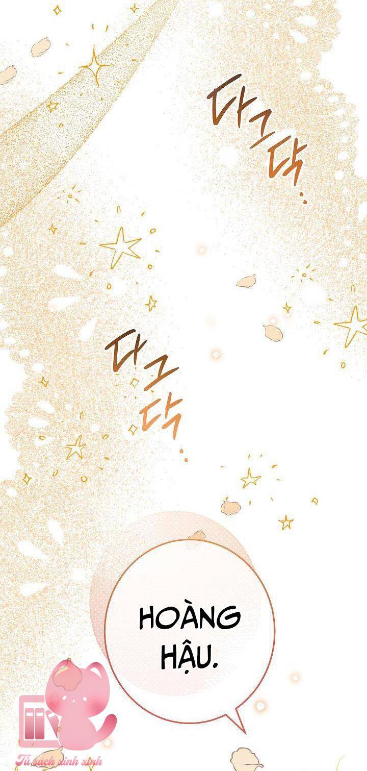 Hầu Gái Độc Quyền Của Hoàng Hậu Phản Diện - Chap 5 - Trang 19