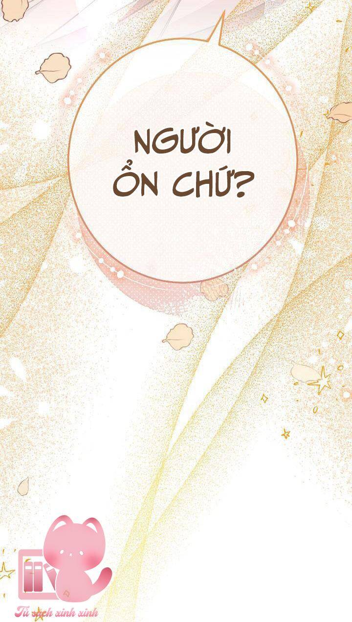 Hầu Gái Độc Quyền Của Hoàng Hậu Phản Diện - Chap 5 - Trang 22