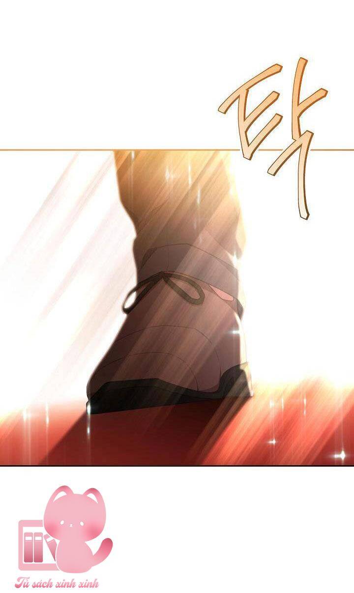 Hầu Gái Độc Quyền Của Hoàng Hậu Phản Diện - Chap 5 - Trang 33