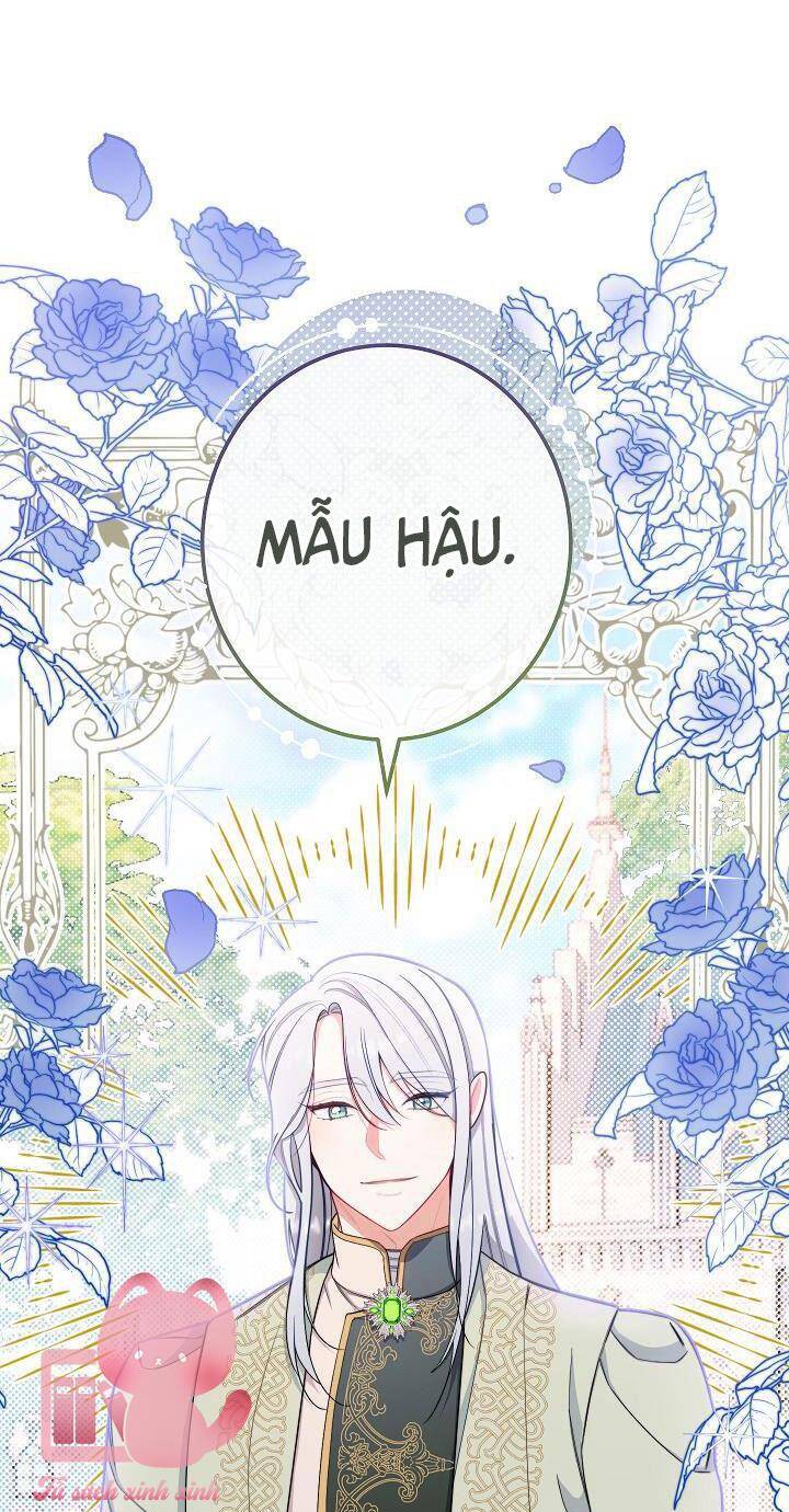 Hầu Gái Độc Quyền Của Hoàng Hậu Phản Diện - Chap 5 - Trang 38