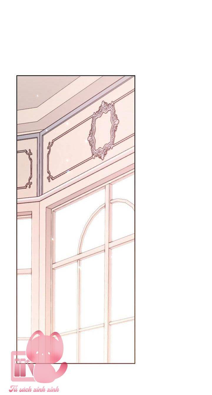 Hầu Gái Độc Quyền Của Hoàng Hậu Phản Diện - Chap 5 - Trang 44