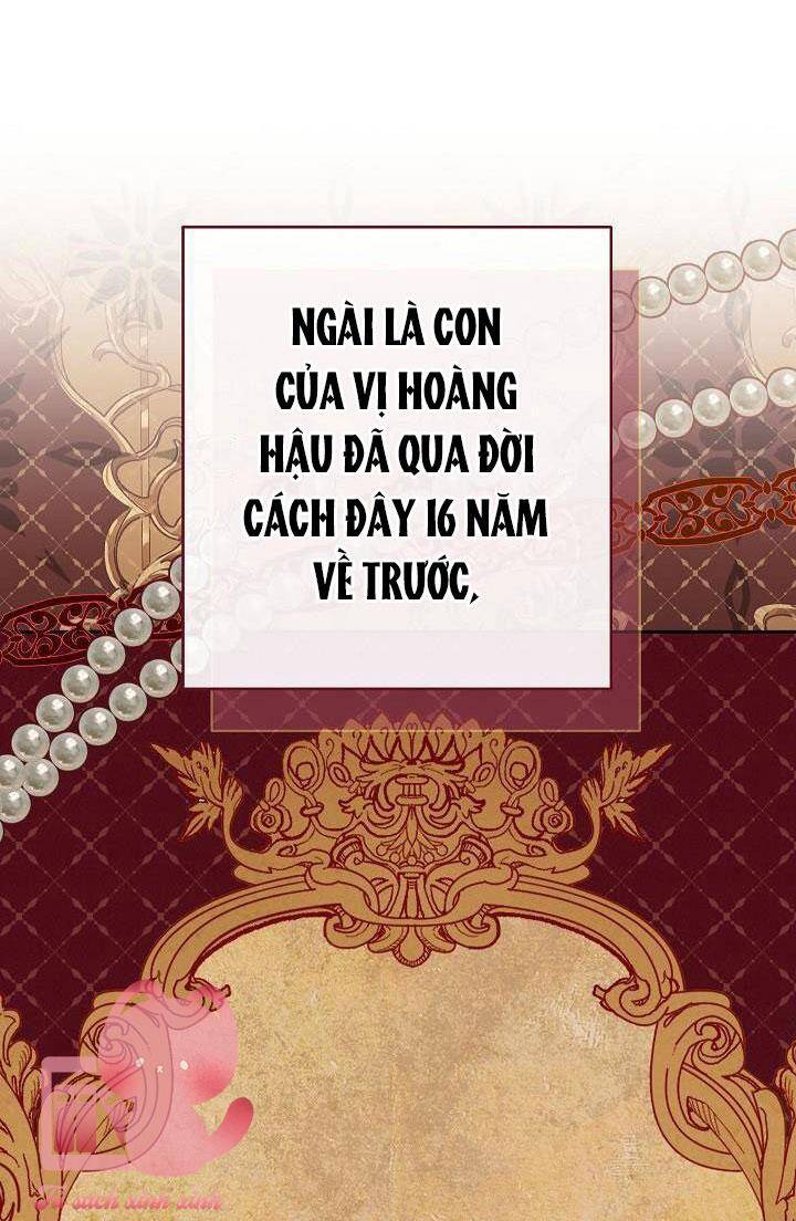 Hầu Gái Độc Quyền Của Hoàng Hậu Phản Diện - Chap 5 - Trang 52