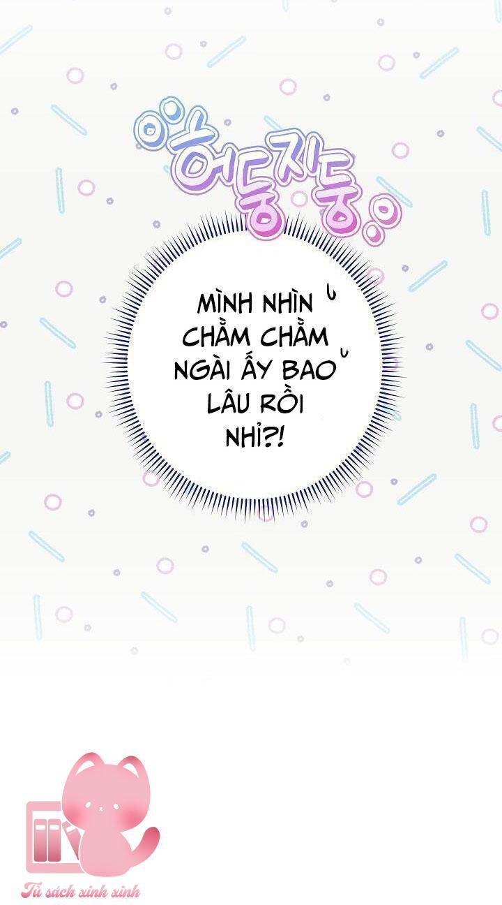 Hầu Gái Độc Quyền Của Hoàng Hậu Phản Diện - Chap 5 - Trang 59