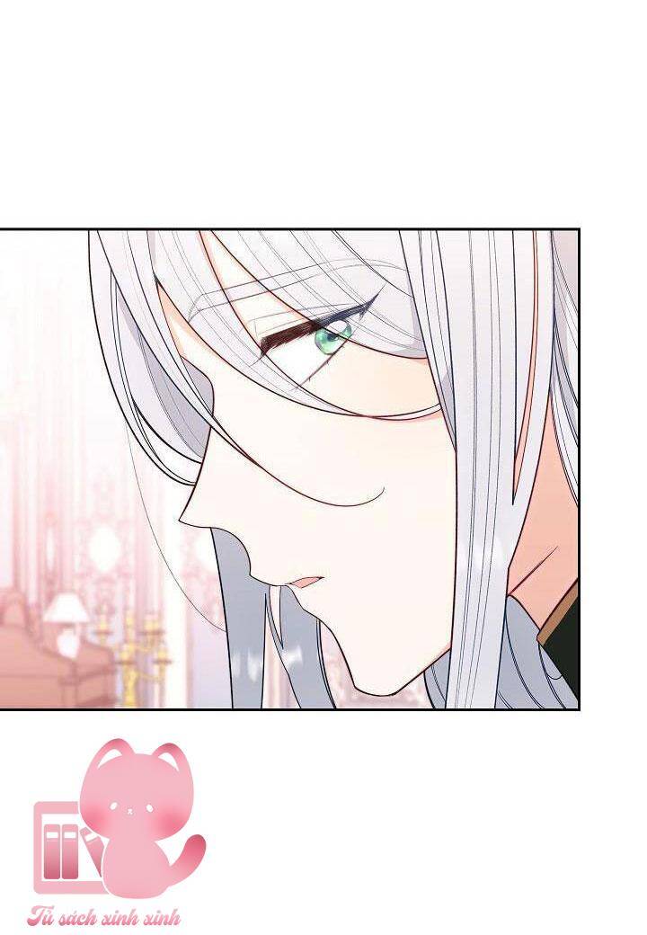 Hầu Gái Độc Quyền Của Hoàng Hậu Phản Diện - Chap 5 - Trang 74