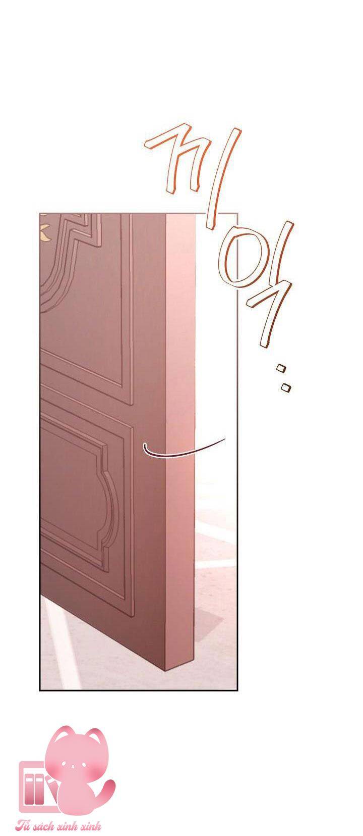Hầu Gái Độc Quyền Của Hoàng Hậu Phản Diện - Chap 5 - Trang 75