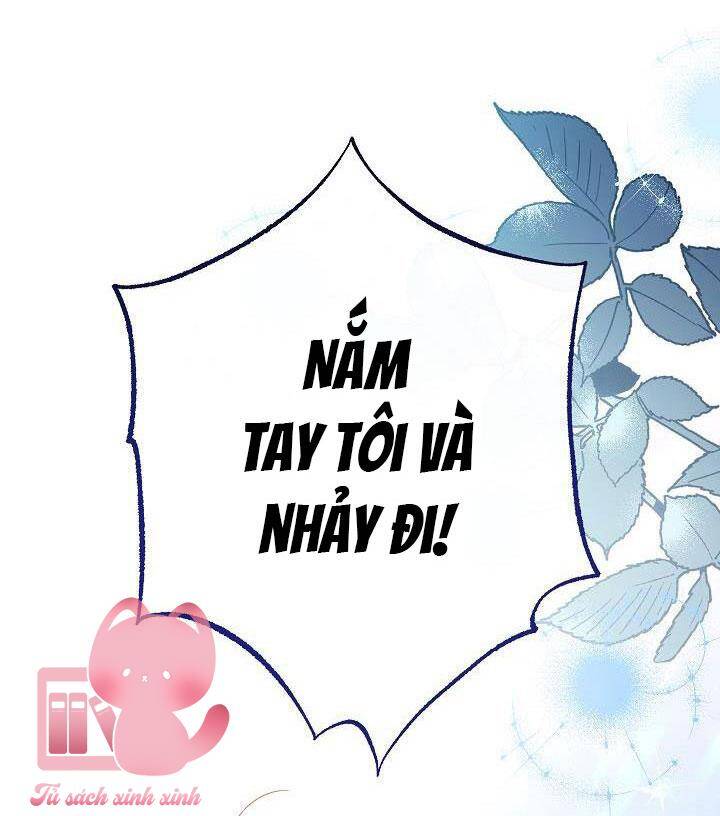 Hầu Gái Độc Quyền Của Hoàng Hậu Phản Diện - Chap 5 - Trang 9