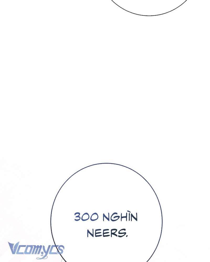 Hầu Gái Độc Quyền Của Hoàng Hậu Phản Diện - Chap 50 - Trang 103
