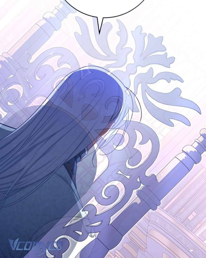 Hầu Gái Độc Quyền Của Hoàng Hậu Phản Diện - Chap 50 - Trang 104