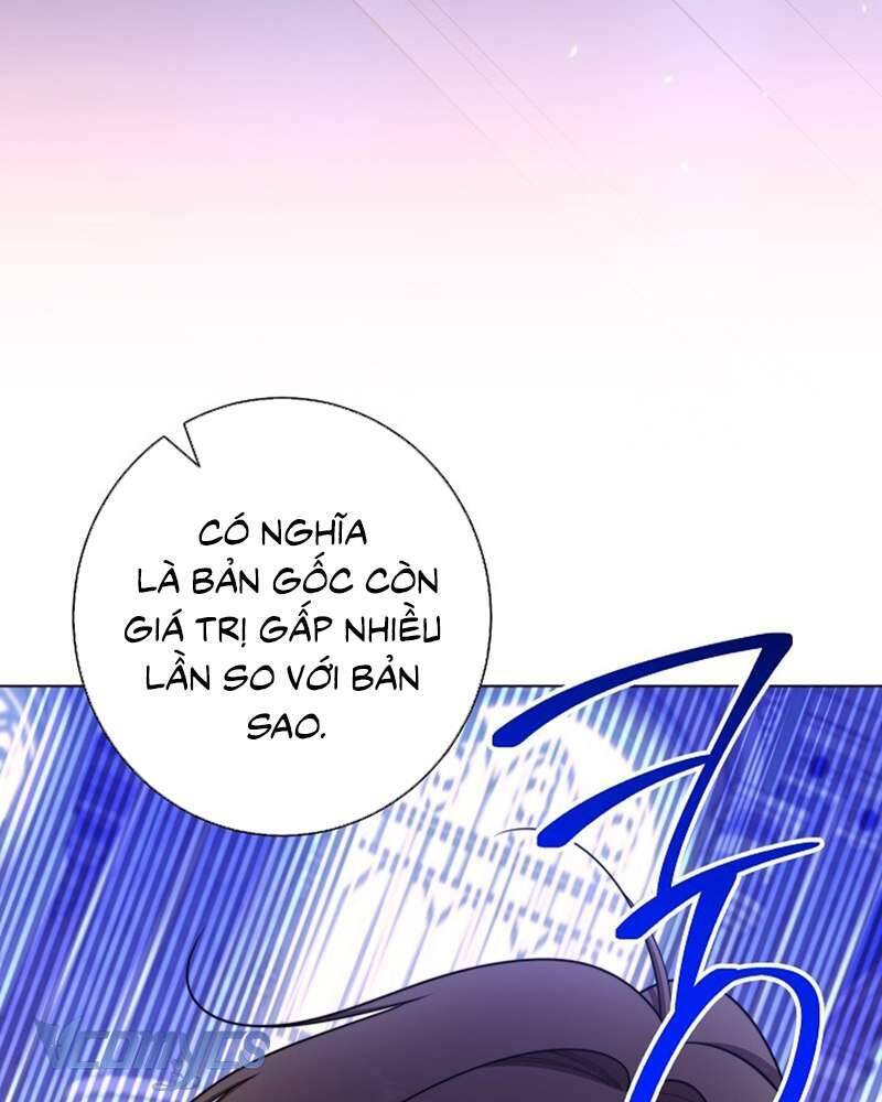 Hầu Gái Độc Quyền Của Hoàng Hậu Phản Diện - Chap 50 - Trang 106