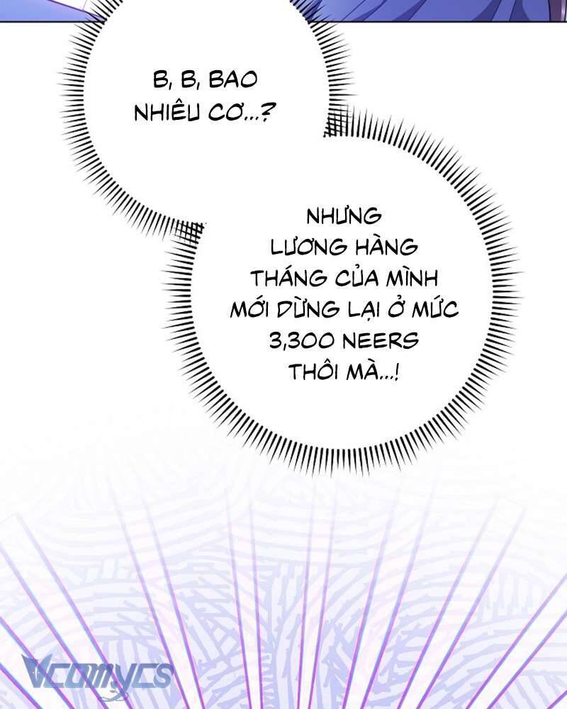 Hầu Gái Độc Quyền Của Hoàng Hậu Phản Diện - Chap 50 - Trang 108