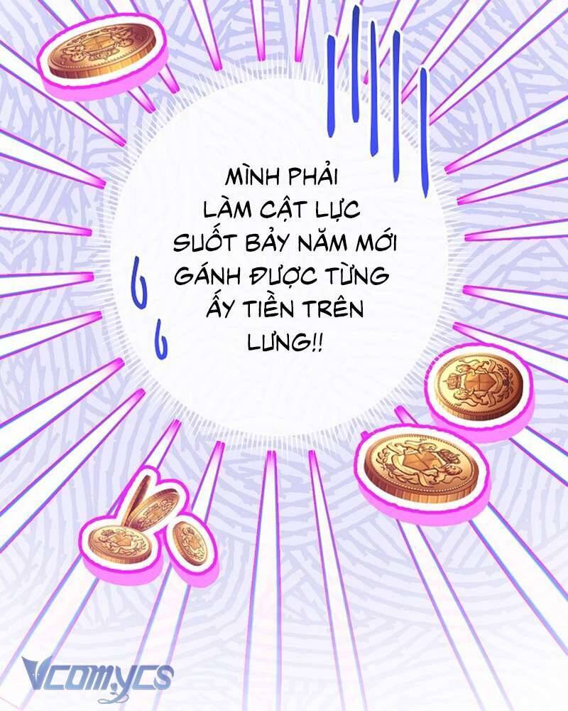 Hầu Gái Độc Quyền Của Hoàng Hậu Phản Diện - Chap 50 - Trang 109