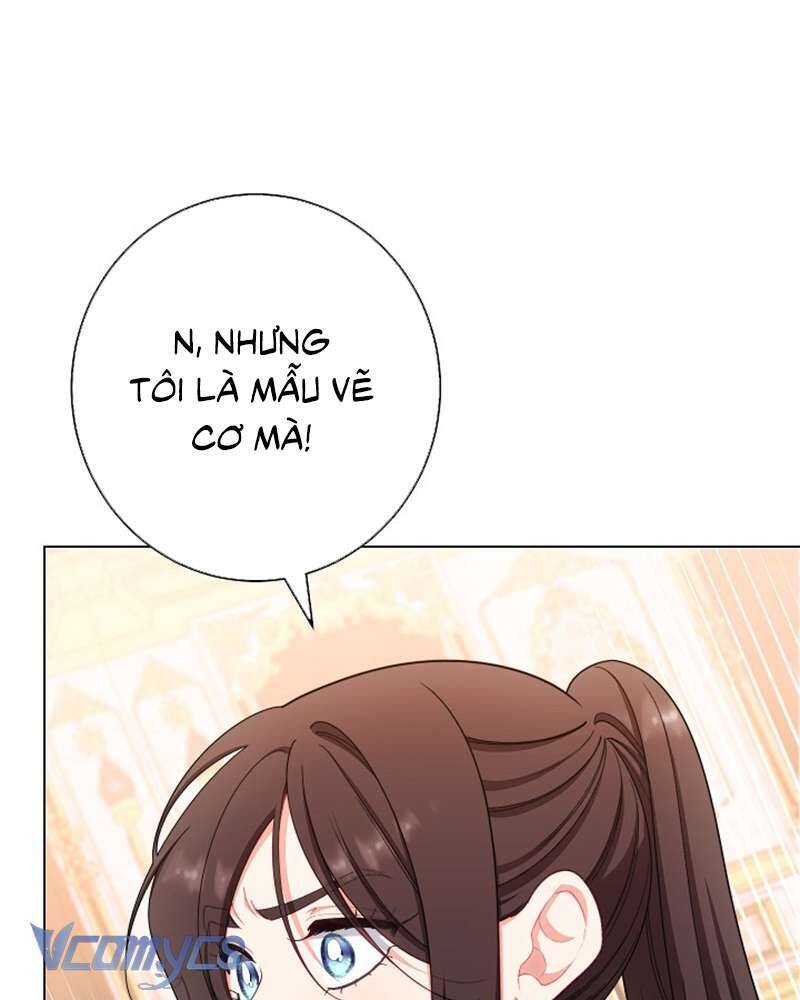 Hầu Gái Độc Quyền Của Hoàng Hậu Phản Diện - Chap 50 - Trang 111