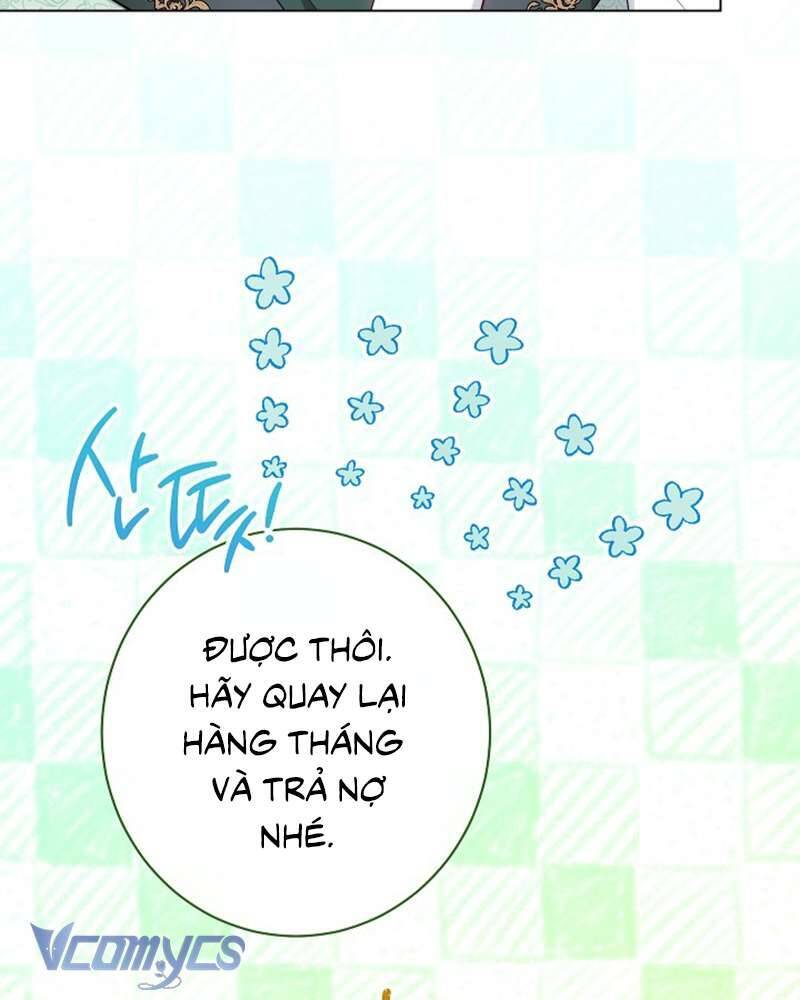 Hầu Gái Độc Quyền Của Hoàng Hậu Phản Diện - Chap 50 - Trang 114