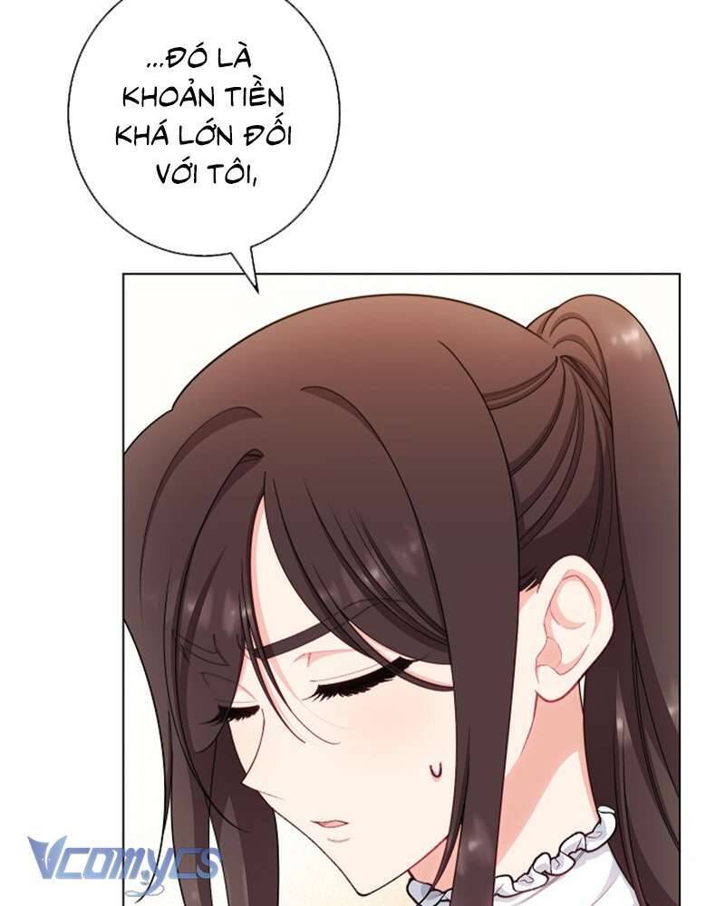 Hầu Gái Độc Quyền Của Hoàng Hậu Phản Diện - Chap 50 - Trang 120