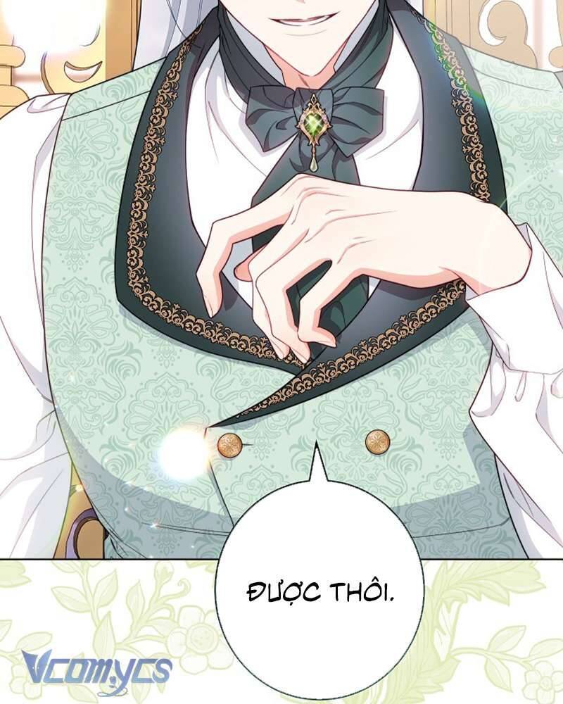 Hầu Gái Độc Quyền Của Hoàng Hậu Phản Diện - Chap 50 - Trang 123