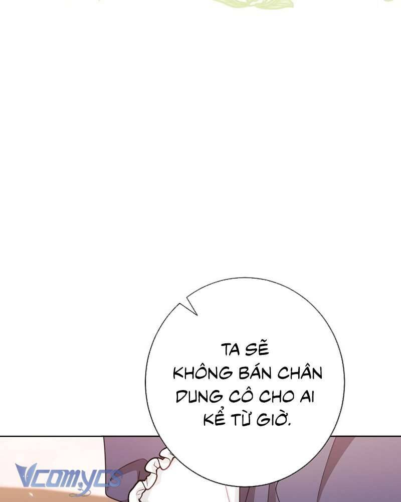 Hầu Gái Độc Quyền Của Hoàng Hậu Phản Diện - Chap 50 - Trang 124