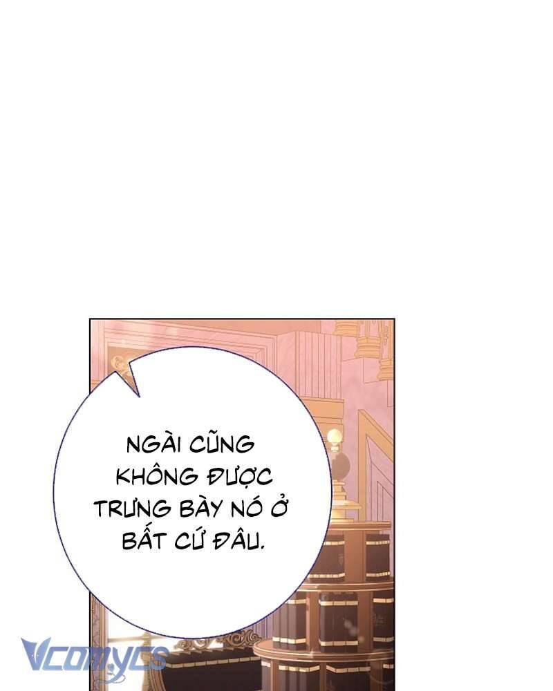 Hầu Gái Độc Quyền Của Hoàng Hậu Phản Diện - Chap 50 - Trang 126