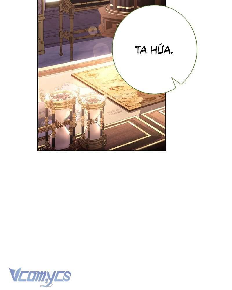 Hầu Gái Độc Quyền Của Hoàng Hậu Phản Diện - Chap 50 - Trang 127
