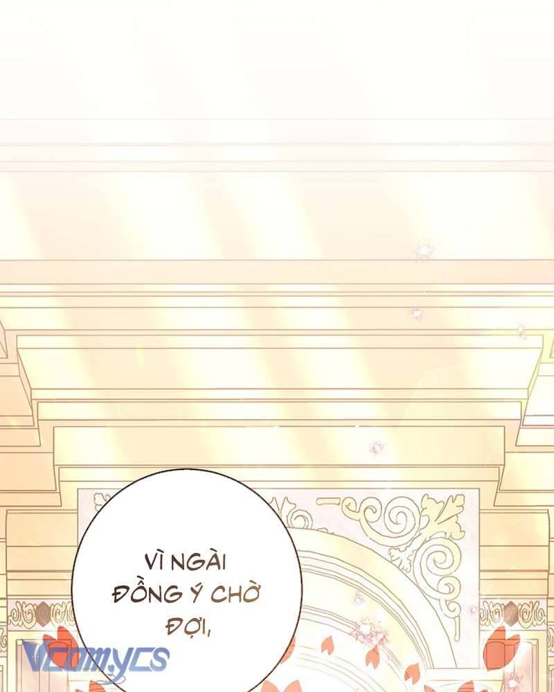 Hầu Gái Độc Quyền Của Hoàng Hậu Phản Diện - Chap 50 - Trang 129
