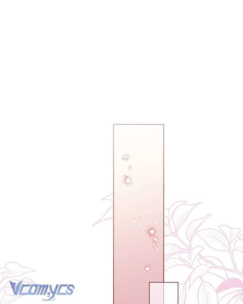 Hầu Gái Độc Quyền Của Hoàng Hậu Phản Diện - Chap 50 - Trang 133