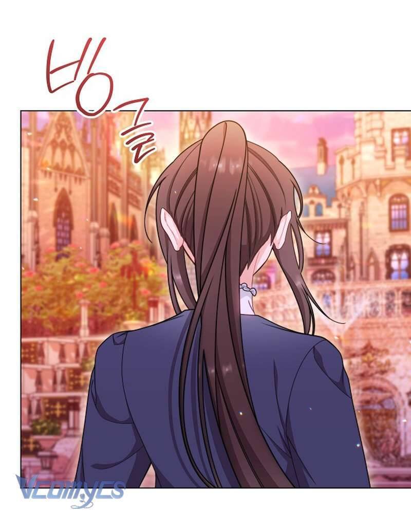 Hầu Gái Độc Quyền Của Hoàng Hậu Phản Diện - Chap 50 - Trang 138