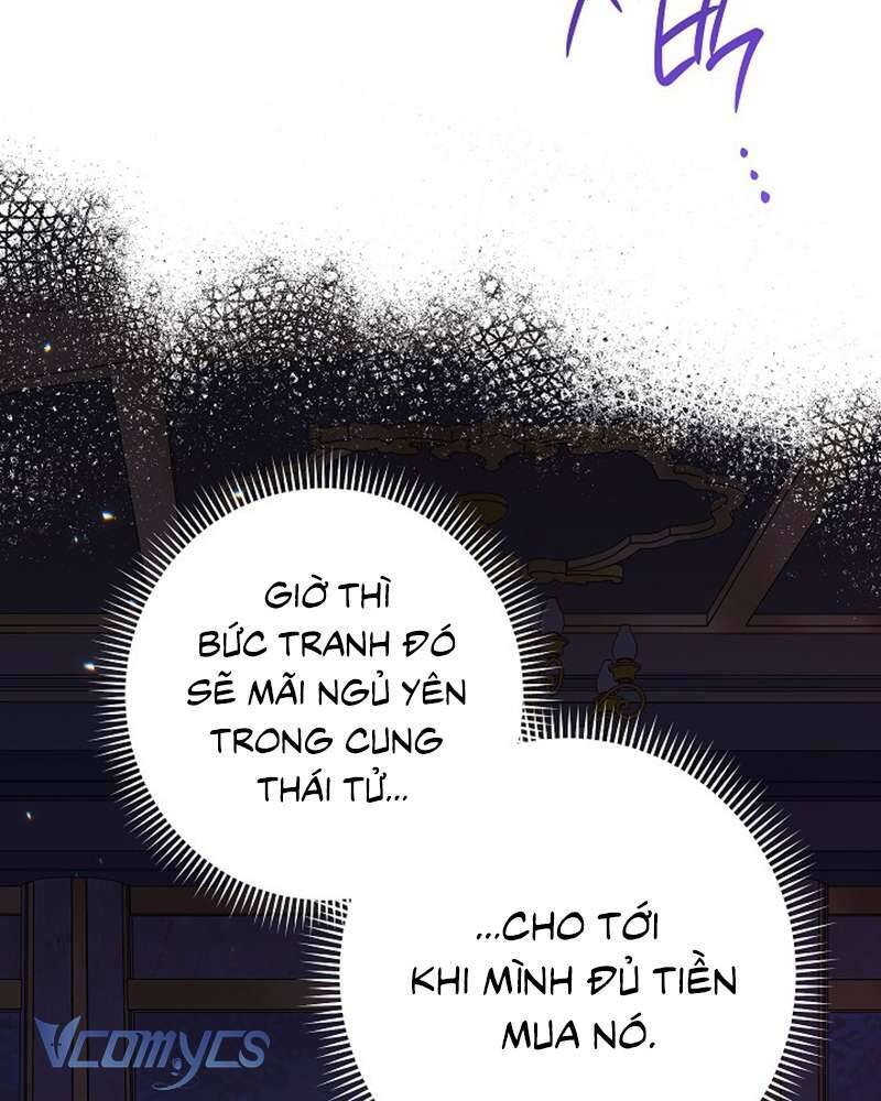 Hầu Gái Độc Quyền Của Hoàng Hậu Phản Diện - Chap 50 - Trang 140
