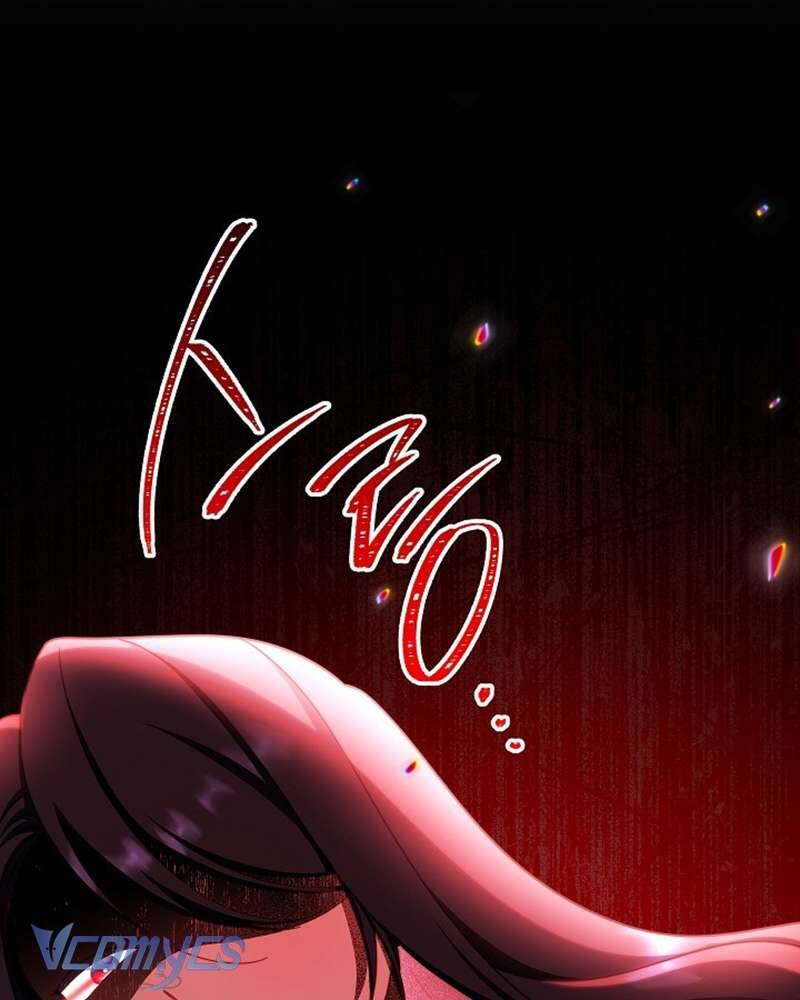 Hầu Gái Độc Quyền Của Hoàng Hậu Phản Diện - Chap 50 - Trang 28