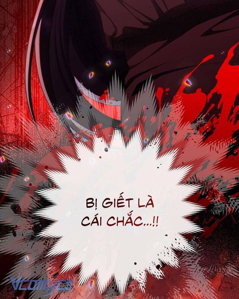 Hầu Gái Độc Quyền Của Hoàng Hậu Phản Diện - Chap 50 - Trang 30