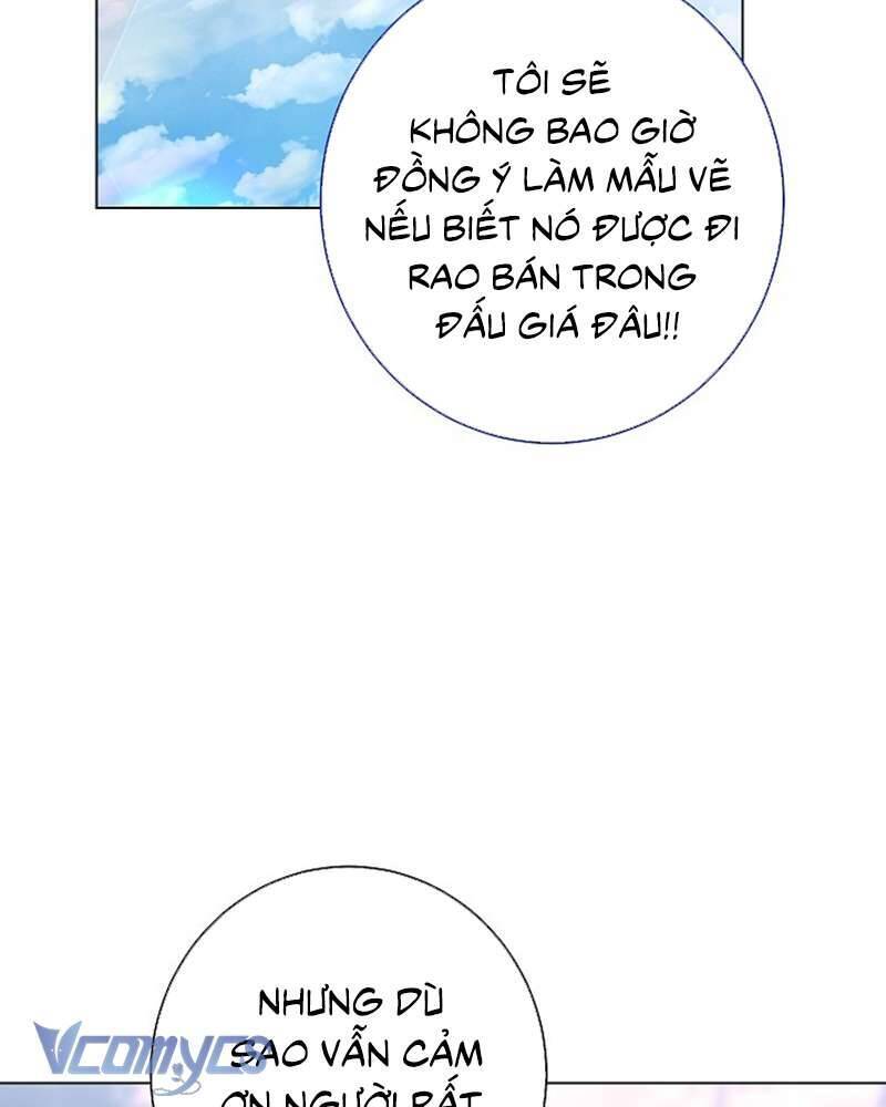 Hầu Gái Độc Quyền Của Hoàng Hậu Phản Diện - Chap 50 - Trang 38