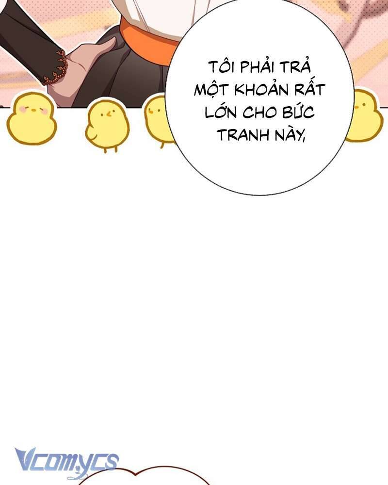 Hầu Gái Độc Quyền Của Hoàng Hậu Phản Diện - Chap 50 - Trang 45