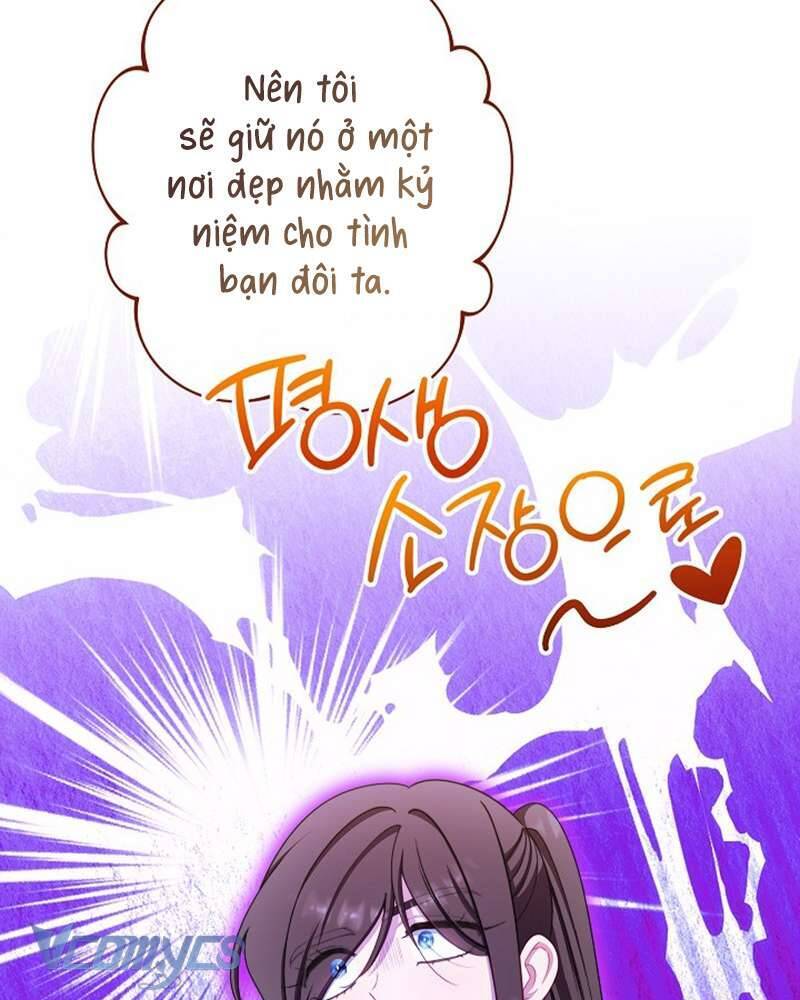 Hầu Gái Độc Quyền Của Hoàng Hậu Phản Diện - Chap 50 - Trang 46
