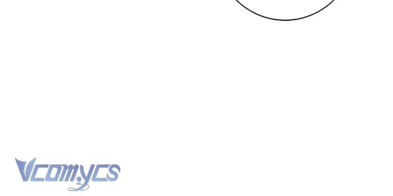 Hầu Gái Độc Quyền Của Hoàng Hậu Phản Diện - Chap 50 - Trang 48