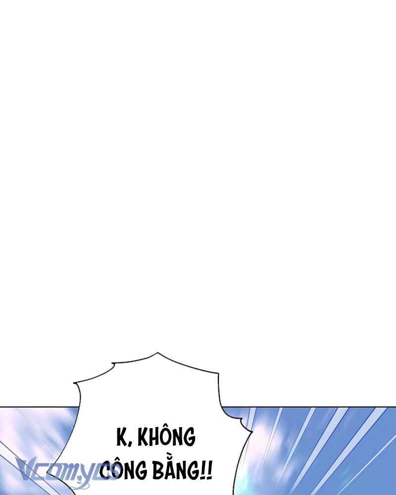 Hầu Gái Độc Quyền Của Hoàng Hậu Phản Diện - Chap 50 - Trang 50