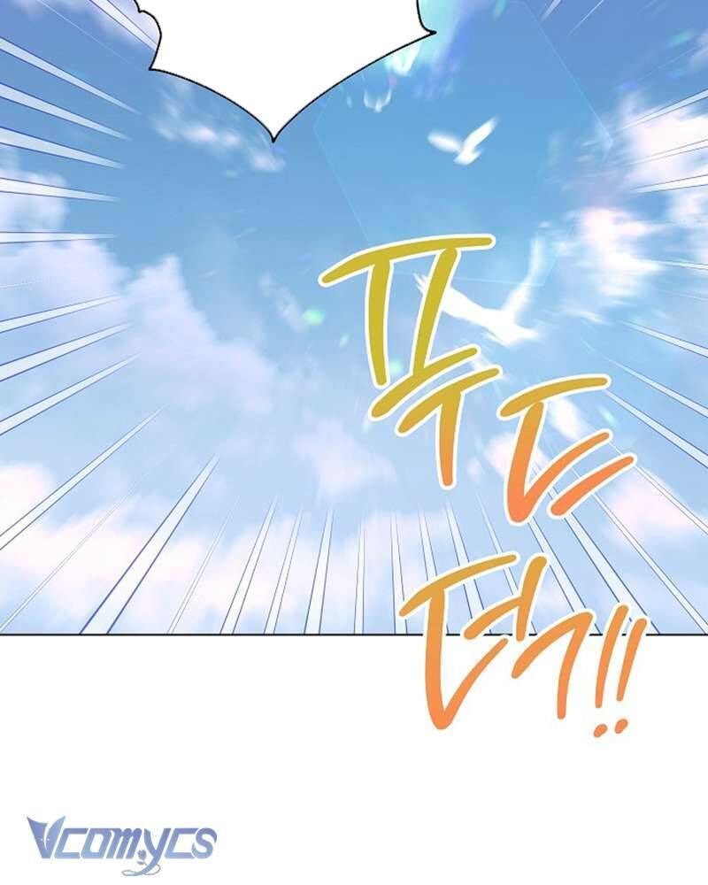 Hầu Gái Độc Quyền Của Hoàng Hậu Phản Diện - Chap 50 - Trang 51