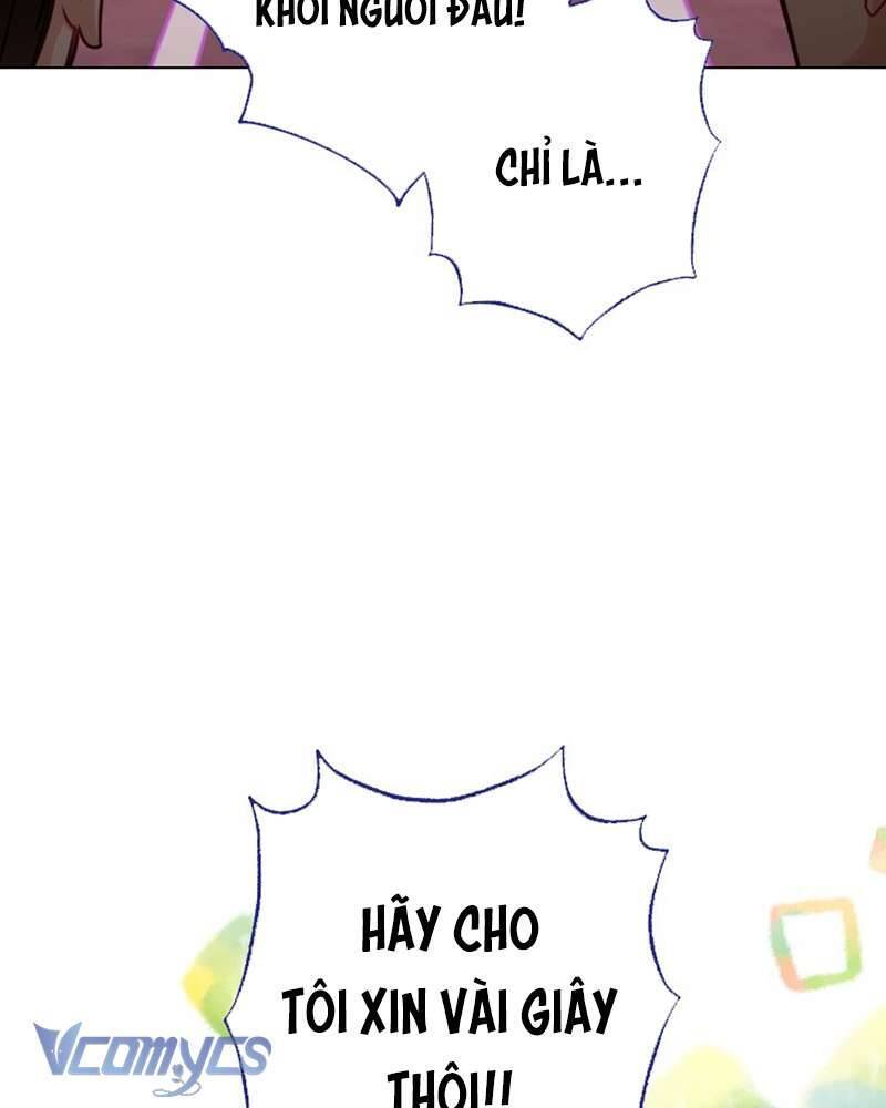 Hầu Gái Độc Quyền Của Hoàng Hậu Phản Diện - Chap 50 - Trang 54