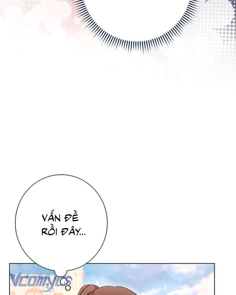 Hầu Gái Độc Quyền Của Hoàng Hậu Phản Diện - Chap 50 - Trang 67