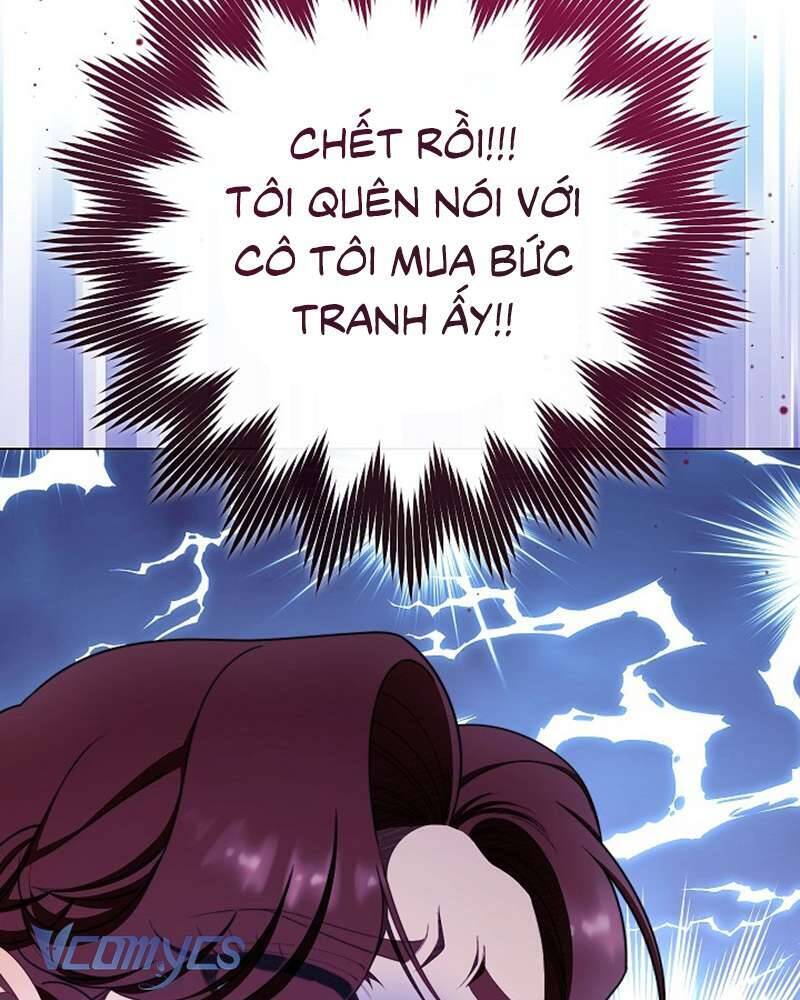 Hầu Gái Độc Quyền Của Hoàng Hậu Phản Diện - Chap 50 - Trang 8