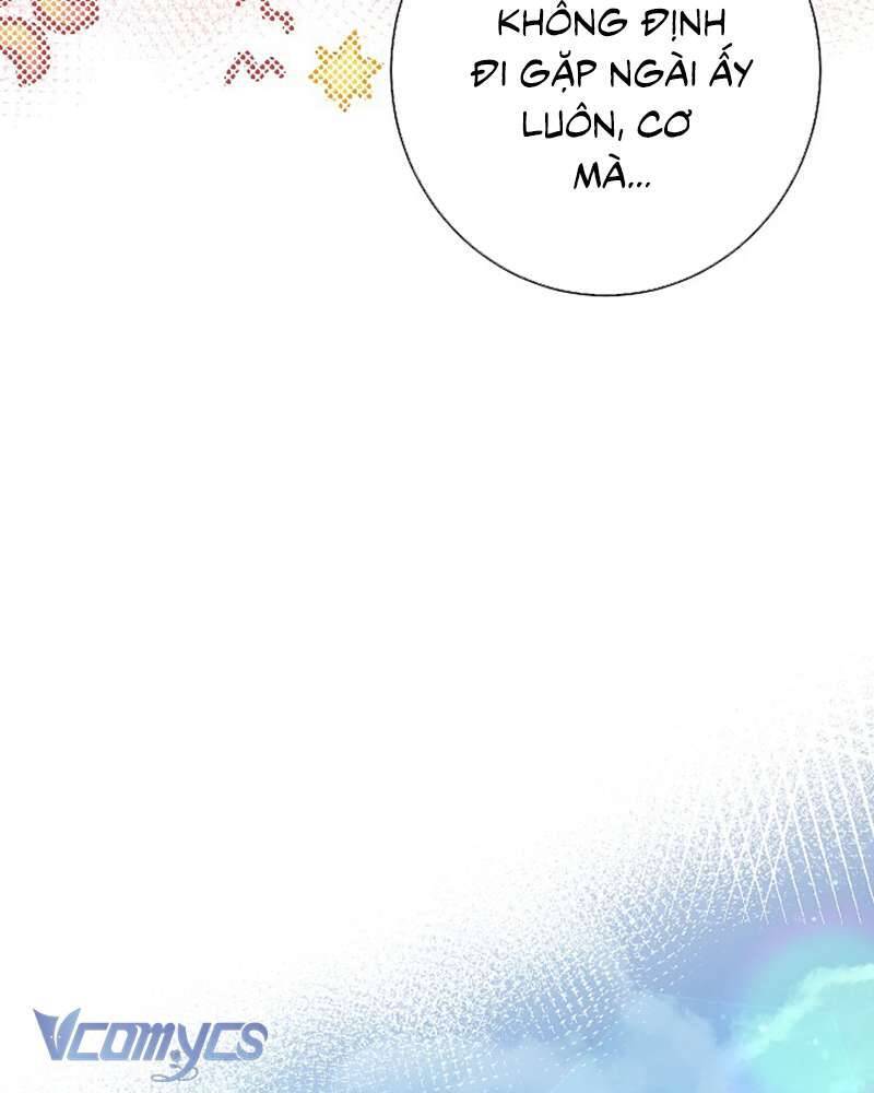 Hầu Gái Độc Quyền Của Hoàng Hậu Phản Diện - Chap 50 - Trang 72