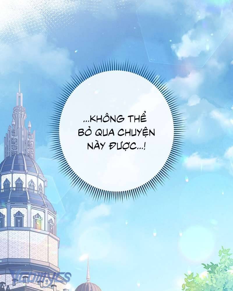 Hầu Gái Độc Quyền Của Hoàng Hậu Phản Diện - Chap 50 - Trang 73
