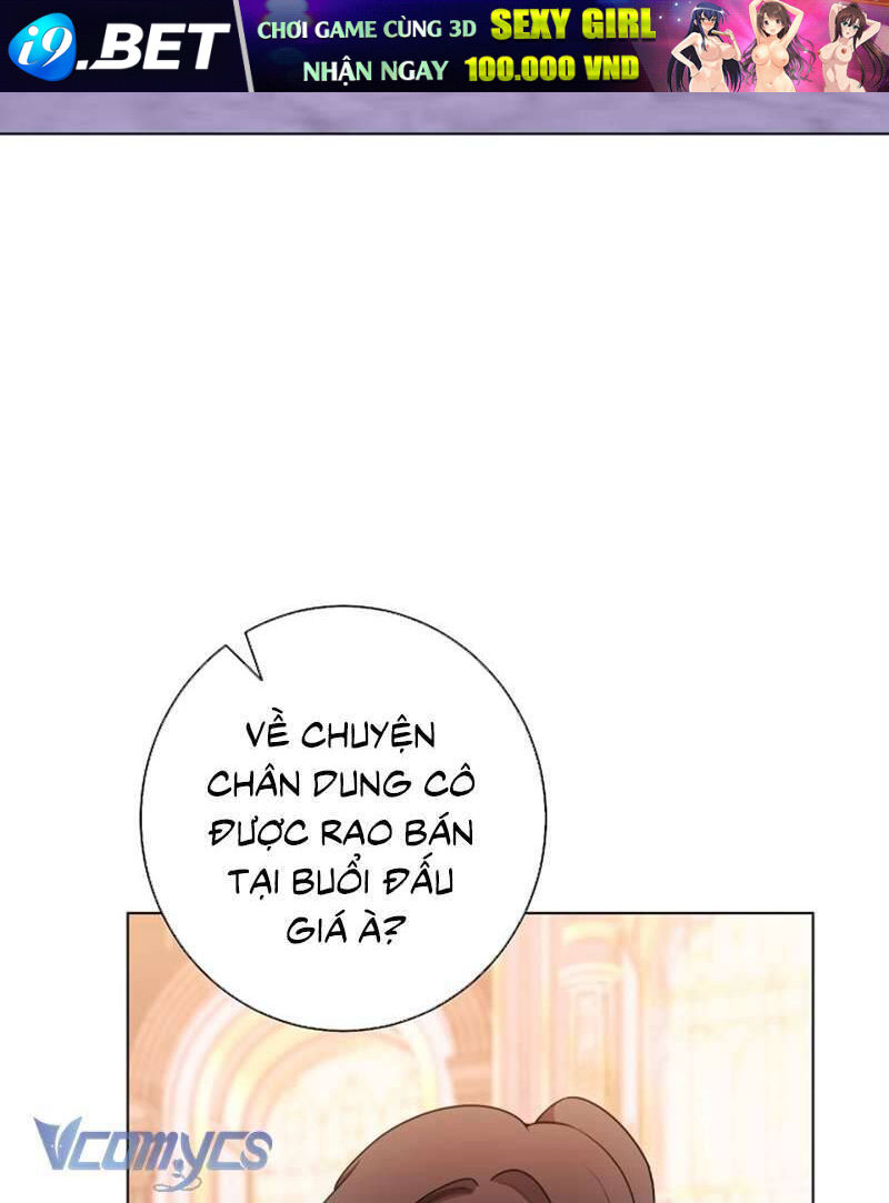 Hầu Gái Độc Quyền Của Hoàng Hậu Phản Diện - Chap 50 - Trang 77