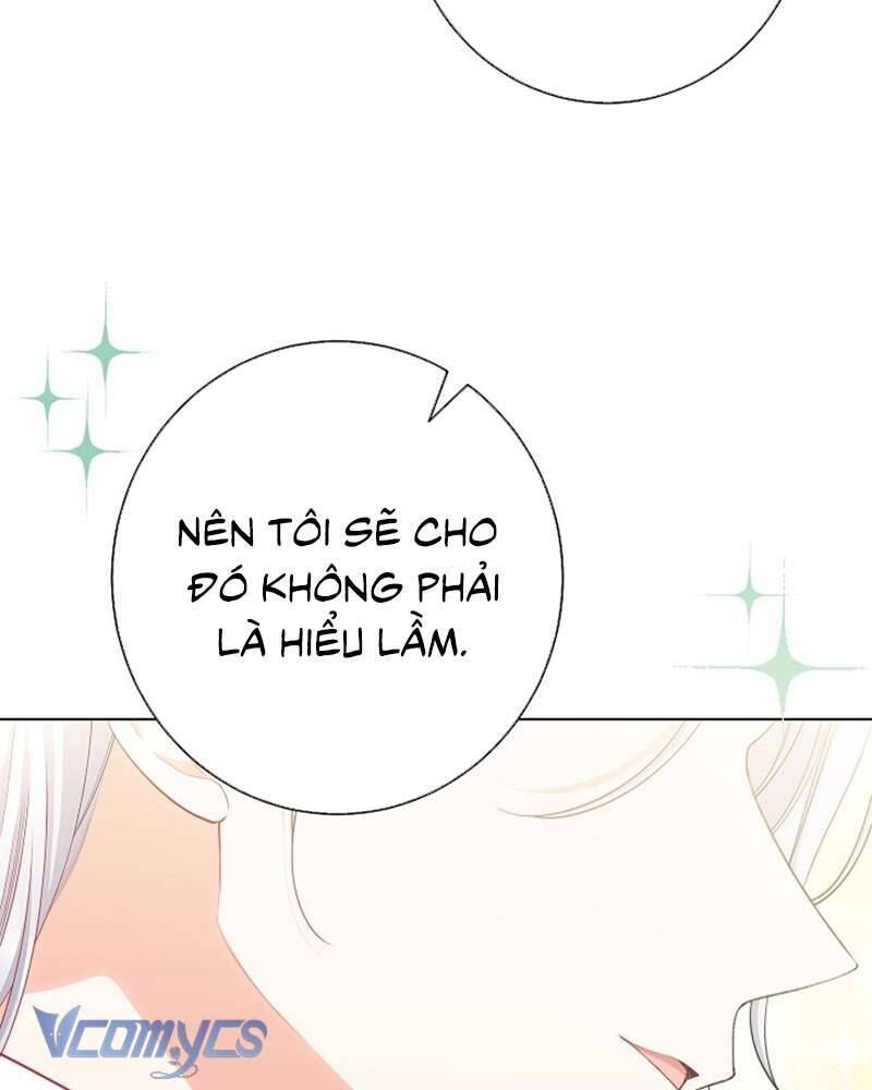 Hầu Gái Độc Quyền Của Hoàng Hậu Phản Diện - Chap 50 - Trang 79