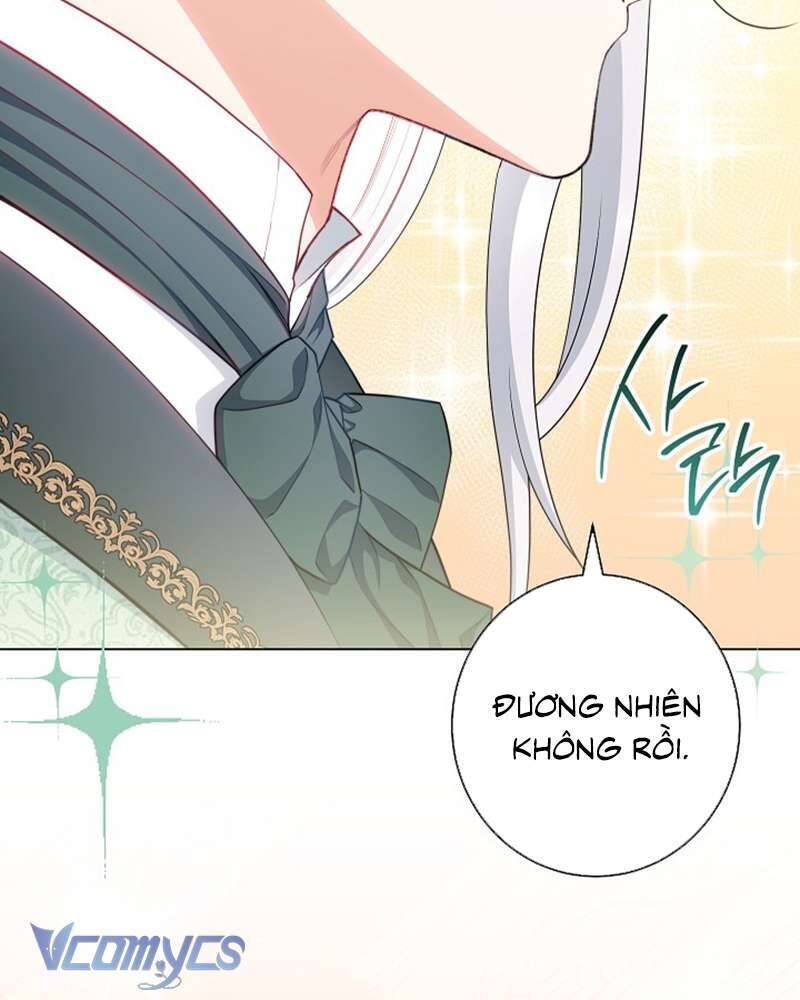 Hầu Gái Độc Quyền Của Hoàng Hậu Phản Diện - Chap 50 - Trang 80