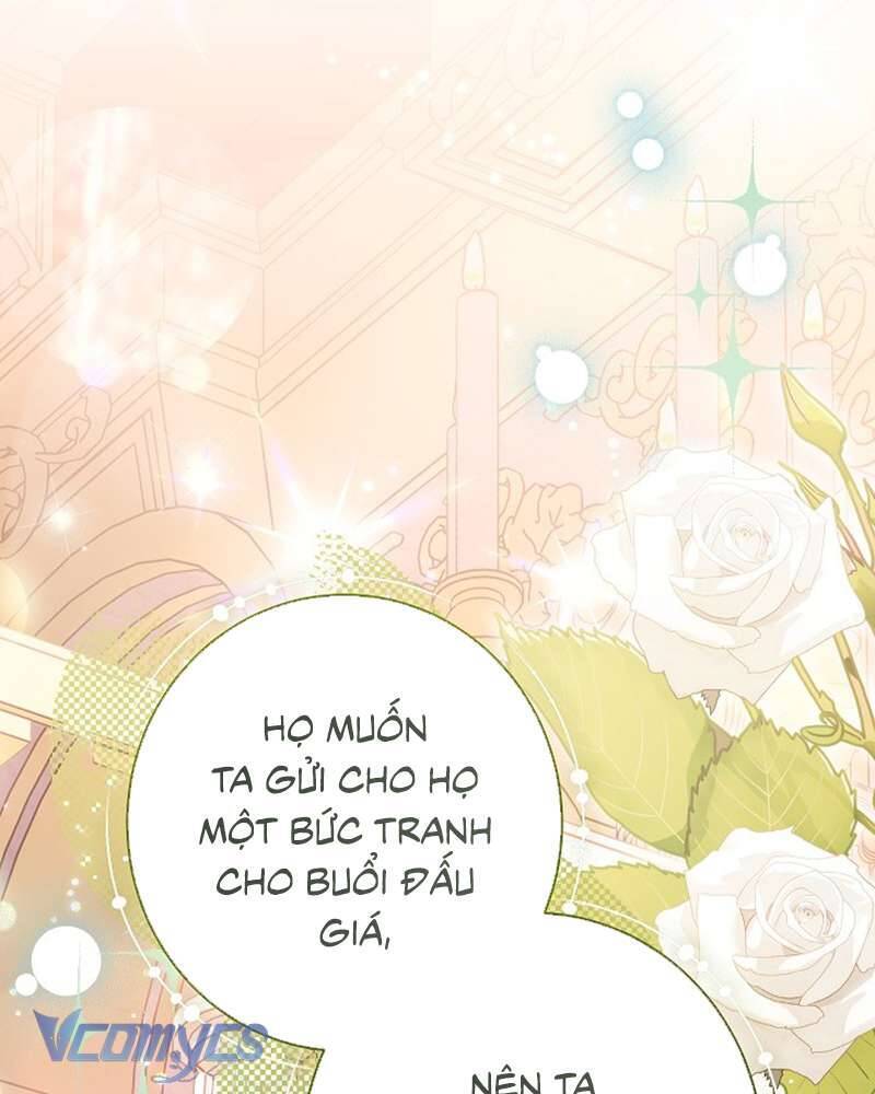 Hầu Gái Độc Quyền Của Hoàng Hậu Phản Diện - Chap 50 - Trang 81