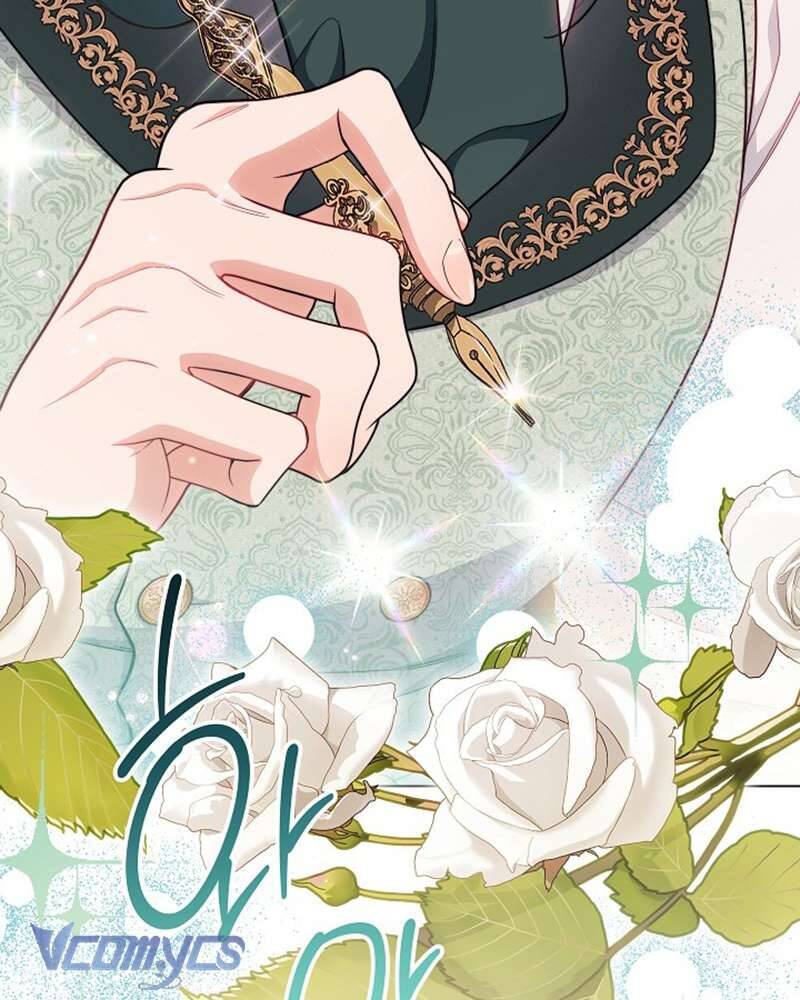 Hầu Gái Độc Quyền Của Hoàng Hậu Phản Diện - Chap 50 - Trang 84