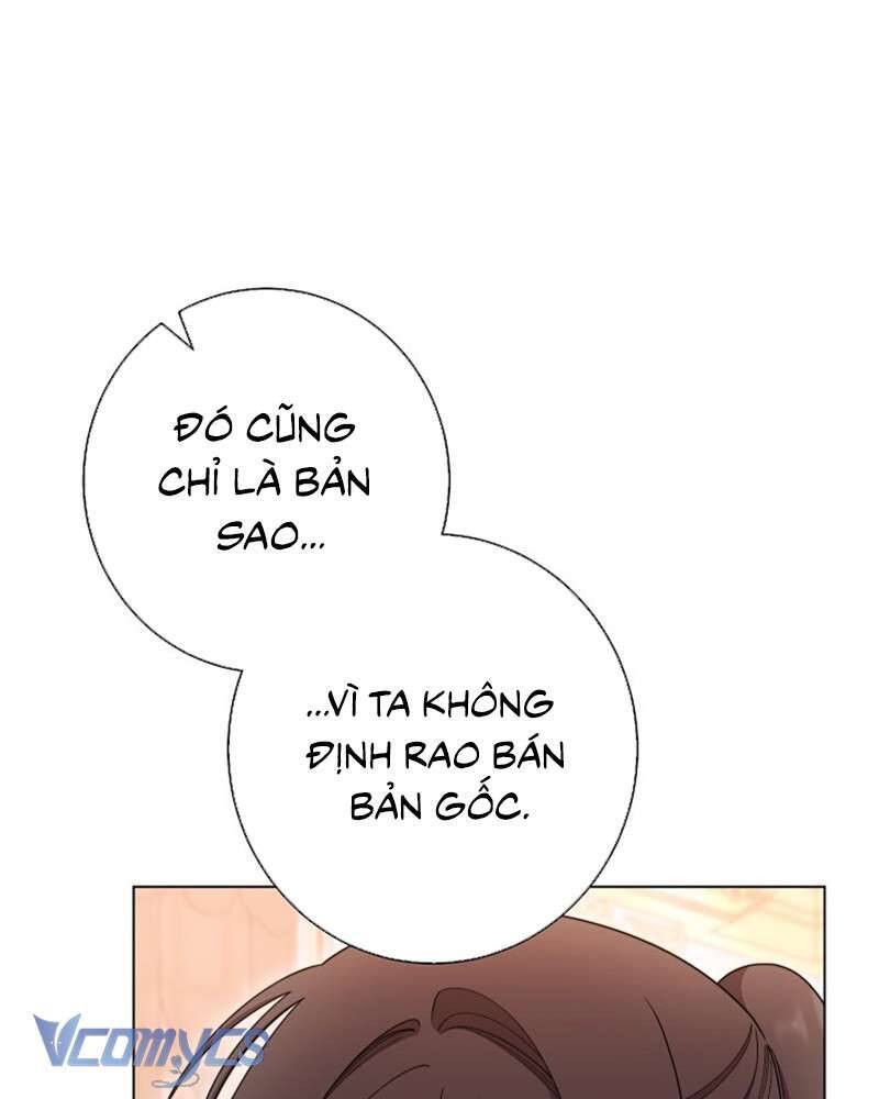 Hầu Gái Độc Quyền Của Hoàng Hậu Phản Diện - Chap 50 - Trang 94