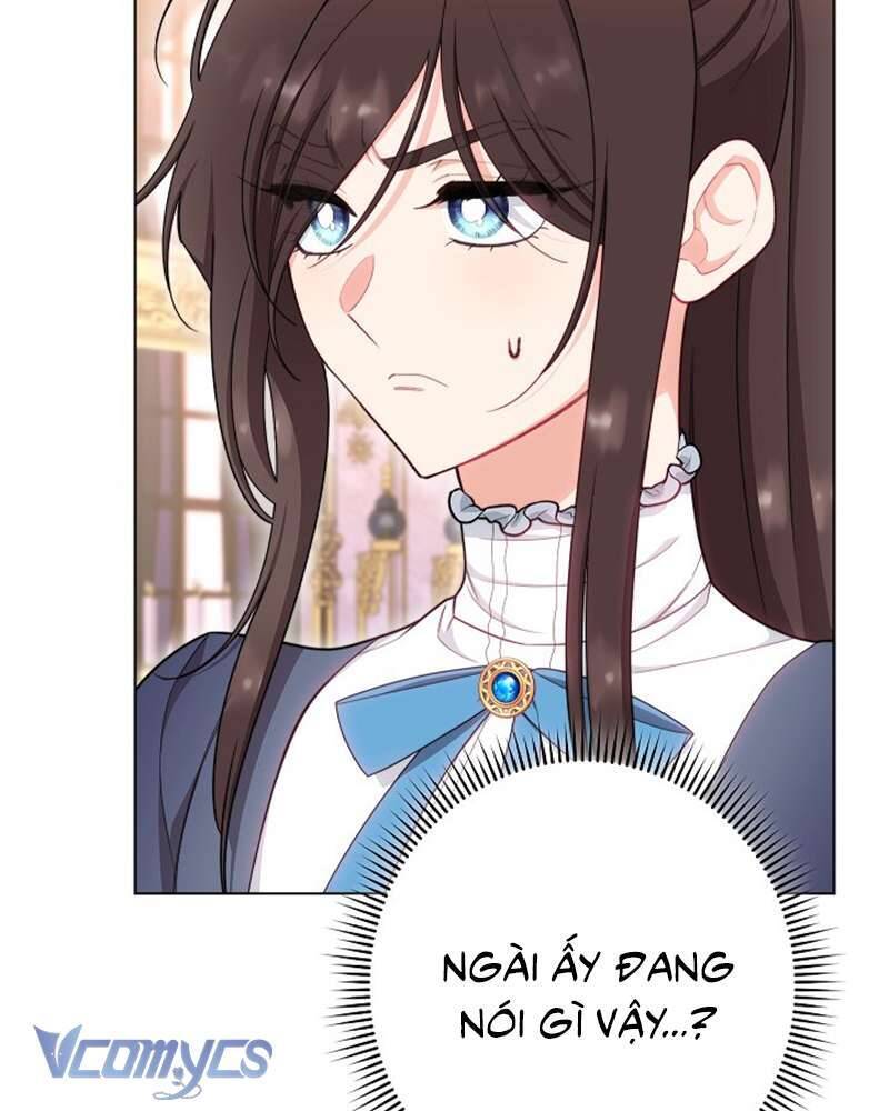 Hầu Gái Độc Quyền Của Hoàng Hậu Phản Diện - Chap 50 - Trang 95