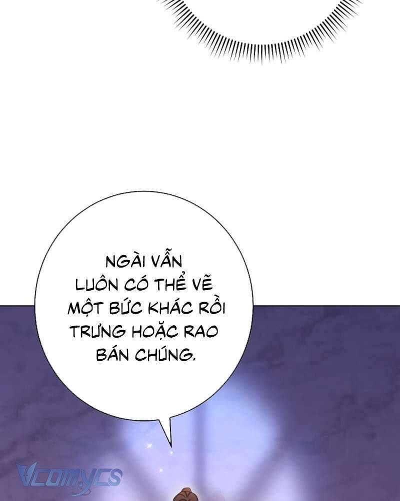 Hầu Gái Độc Quyền Của Hoàng Hậu Phản Diện - Chap 50 - Trang 96