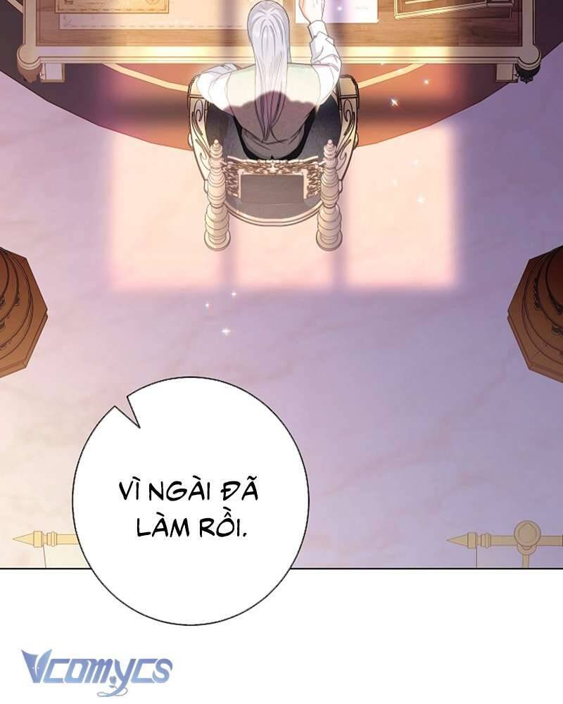 Hầu Gái Độc Quyền Của Hoàng Hậu Phản Diện - Chap 50 - Trang 98