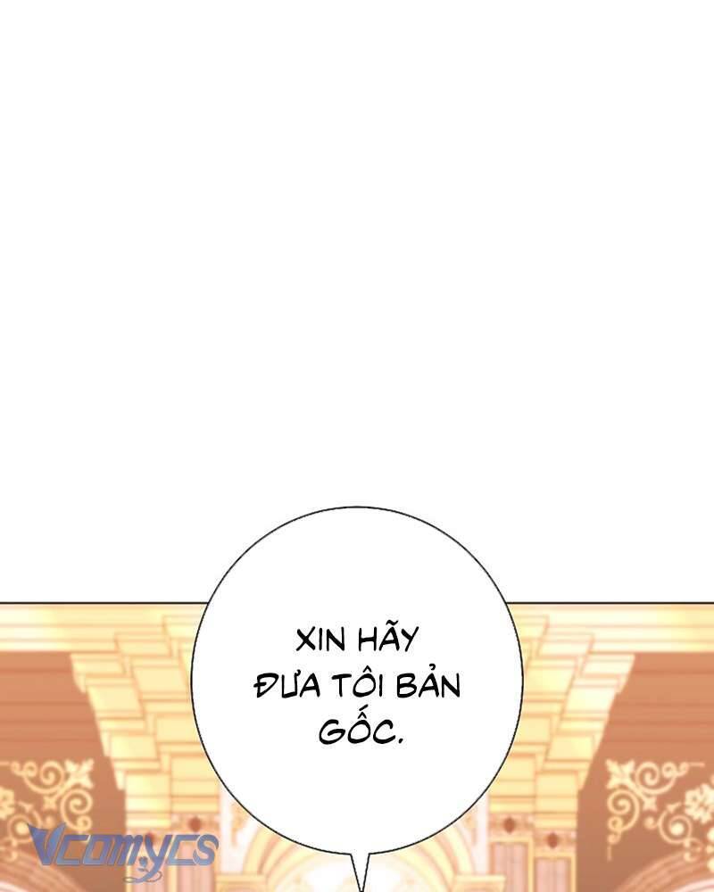 Hầu Gái Độc Quyền Của Hoàng Hậu Phản Diện - Chap 50 - Trang 99