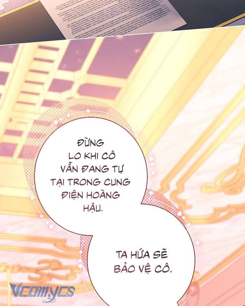 Hầu Gái Độc Quyền Của Hoàng Hậu Phản Diện - Chap 51 - Trang 101